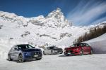 Maserati Quattroporte S Q4 GranLusso 2017 года
